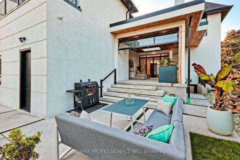 Photo 44 at 22 Spring Garden Road, Queensway, Toronto Photo 44 at 22 Spring Garden Road, Queensway, Toronto