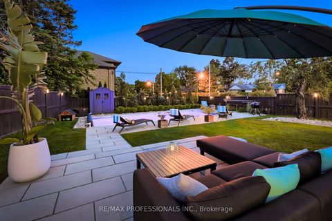 Photo 48 at 22 Spring Garden Road, Queensway, Toronto Photo 48 at 22 Spring Garden Road, Queensway, Toronto