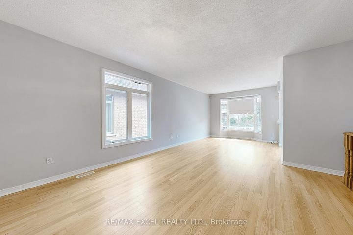 Photo 4 at 38 Ayhart Street, Wismer, Markham