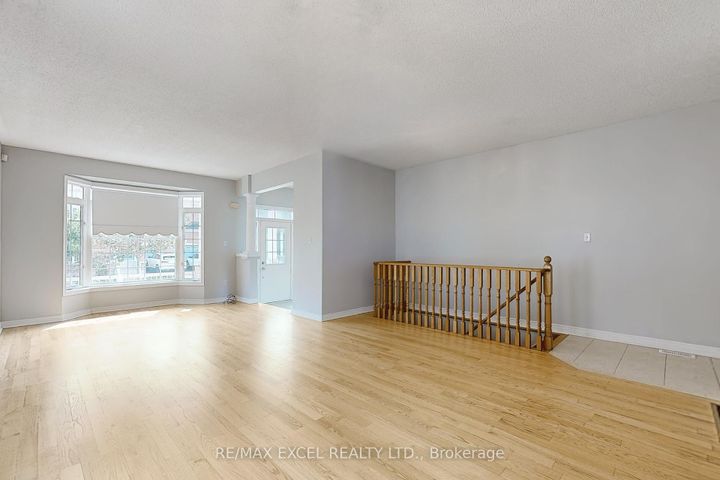 Photo 7 at 38 Ayhart Street, Wismer, Markham