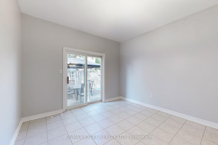 Photo 17 at 38 Ayhart Street, Wismer, Markham