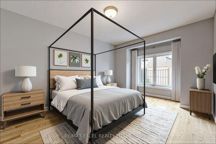 Photo 19 at 38 Ayhart Street, Wismer, Markham