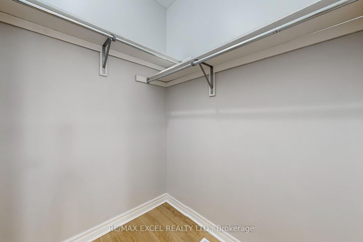 Photo 20 at 38 Ayhart Street, Wismer, Markham