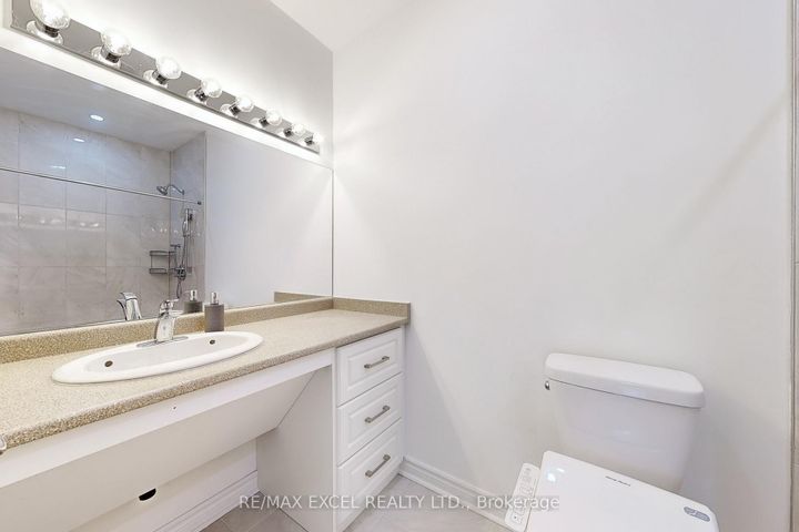 Photo 22 at 38 Ayhart Street, Wismer, Markham
