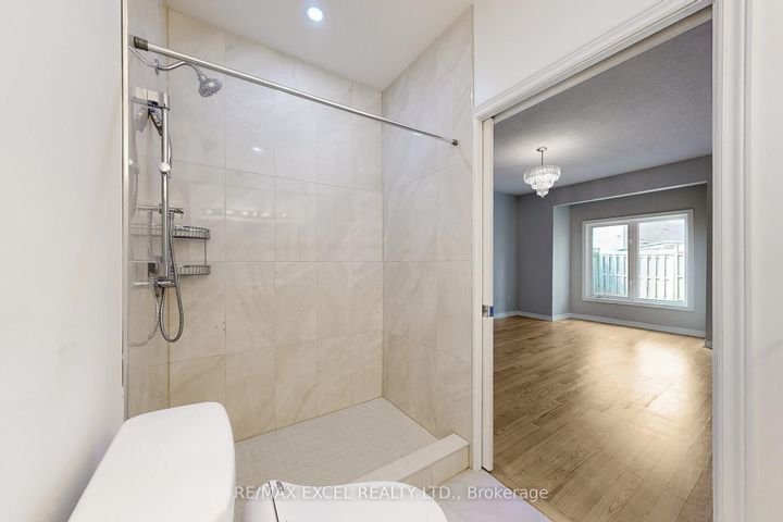 Photo 23 at 38 Ayhart Street, Wismer, Markham