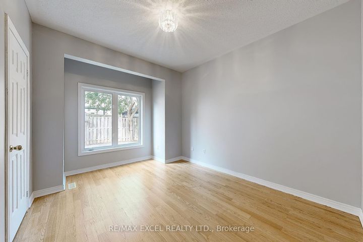 Photo 25 at 38 Ayhart Street, Wismer, Markham
