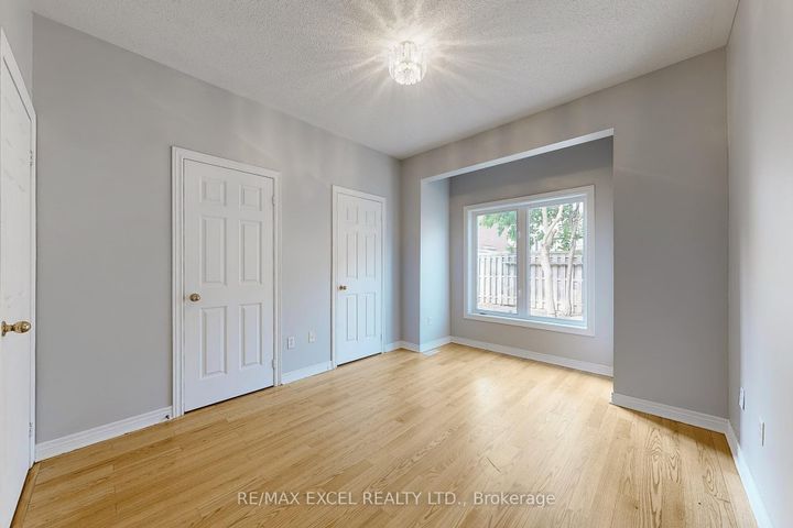 Photo 26 at 38 Ayhart Street, Wismer, Markham