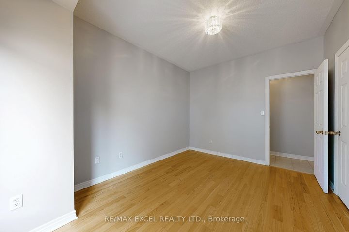 Photo 27 at 38 Ayhart Street, Wismer, Markham