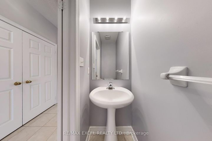 Photo 28 at 38 Ayhart Street, Wismer, Markham