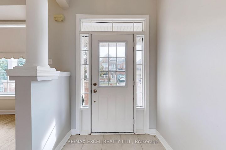 Photo 29 at 38 Ayhart Street, Wismer, Markham