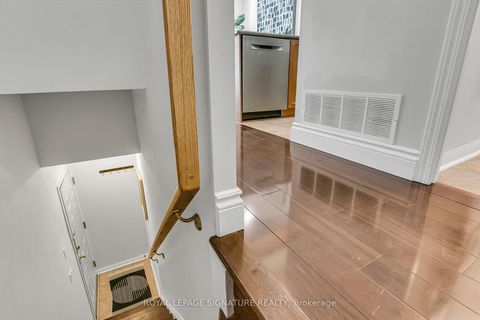 Photo 1 at 627 - 3 Everson Drive, Willowdale East, Toronto Photo 1 at 627 - 3 Everson Drive, Willowdale East, Toronto