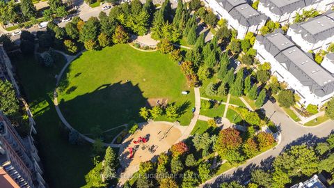 Photo 14 at 627 - 3 Everson Drive, Willowdale East, Toronto Photo 14 at 627 - 3 Everson Drive, Willowdale East, Toronto