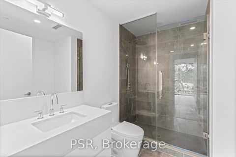 Photo 10 at PH401 - 200 Keewatin Avenue, Mount Pleasant East, Toronto