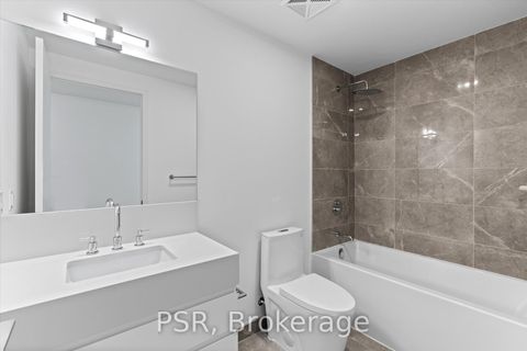 Photo 11 at PH401 - 200 Keewatin Avenue, Mount Pleasant East, Toronto