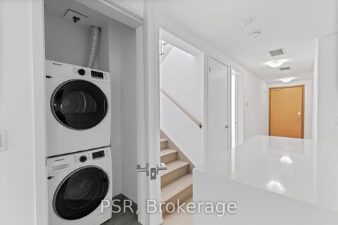 Photo 13 at PH401 - 200 Keewatin Avenue, Mount Pleasant East, Toronto