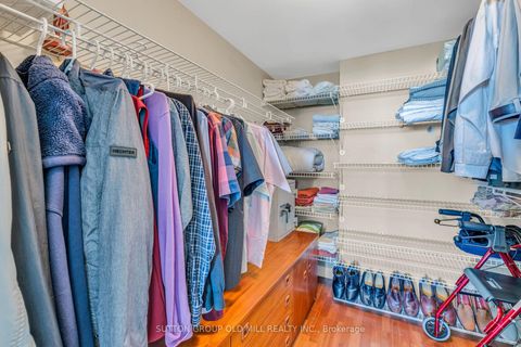 Photo 28 at 2507 - 1320 Islington Avenue, City Centre West, Toronto