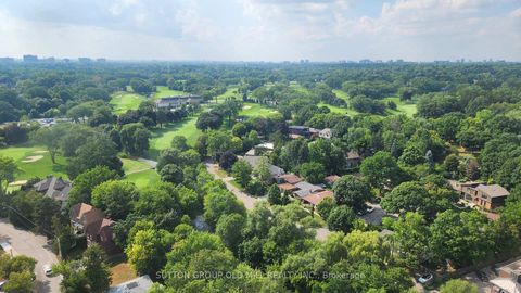 Photo 32 at 2507 - 1320 Islington Avenue, City Centre West, Toronto