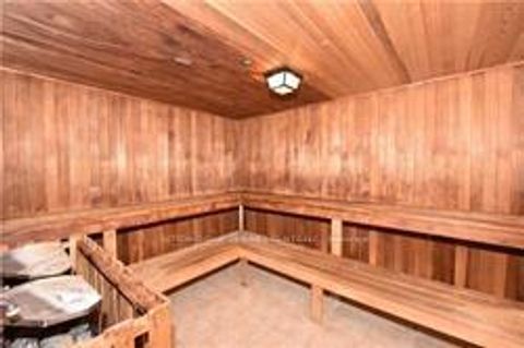 Photo 39 at 2507 - 1320 Islington Avenue, City Centre West, Toronto