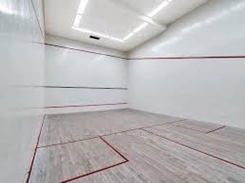 Photo 40 at 2507 - 1320 Islington Avenue, City Centre West, Toronto