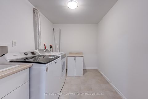 Photo 32 at 47 Rayside Drive S, Markland Wood, Toronto