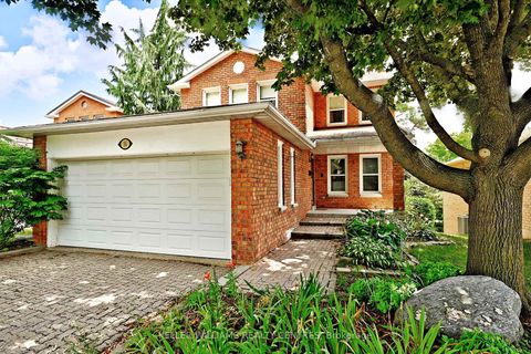 Photo 0 at 16 Lanewood Drive, Hills of St Andrew, Aurora