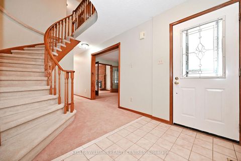 Photo 6 at 16 Lanewood Drive, Hills of St Andrew, Aurora