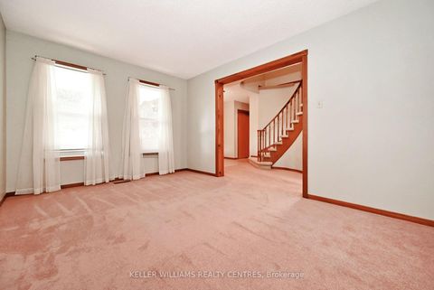 Photo 9 at 16 Lanewood Drive, Hills of St Andrew, Aurora