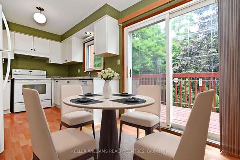 Photo 14 at 16 Lanewood Drive, Hills of St Andrew, Aurora