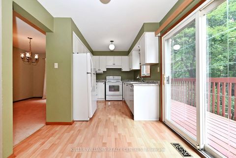 Photo 17 at 16 Lanewood Drive, Hills of St Andrew, Aurora