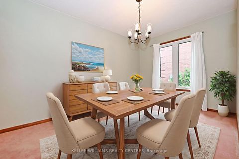 Photo 18 at 16 Lanewood Drive, Hills of St Andrew, Aurora