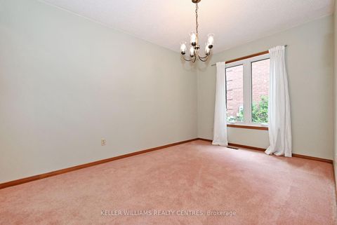 Photo 19 at 16 Lanewood Drive, Hills of St Andrew, Aurora