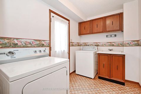 Photo 20 at 16 Lanewood Drive, Hills of St Andrew, Aurora