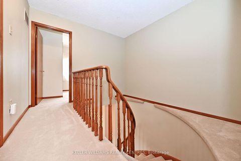 Photo 21 at 16 Lanewood Drive, Hills of St Andrew, Aurora
