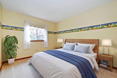 Photo 22 at 16 Lanewood Drive, Hills of St Andrew, Aurora