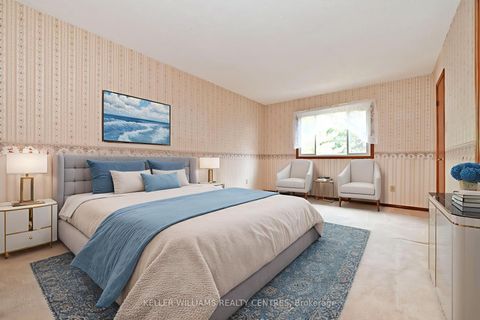 Photo 23 at 16 Lanewood Drive, Hills of St Andrew, Aurora