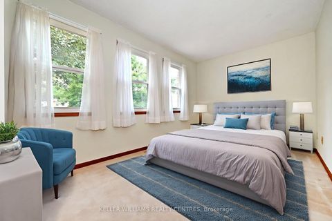 Photo 25 at 16 Lanewood Drive, Hills of St Andrew, Aurora