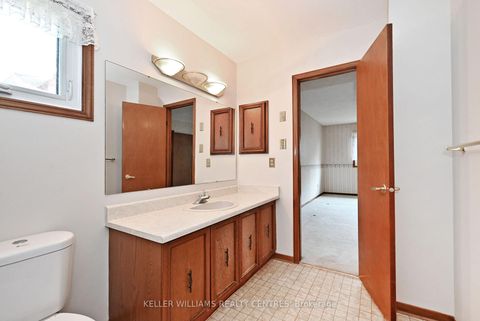 Photo 26 at 16 Lanewood Drive, Hills of St Andrew, Aurora