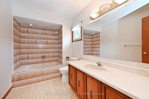 Photo 27 at 16 Lanewood Drive, Hills of St Andrew, Aurora
