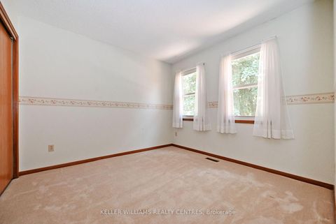 Photo 29 at 16 Lanewood Drive, Hills of St Andrew, Aurora