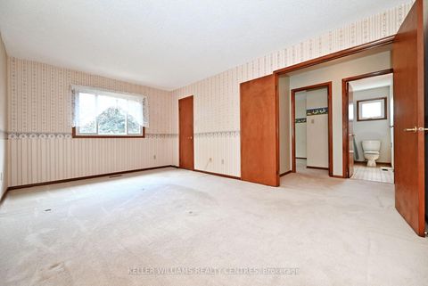 Photo 31 at 16 Lanewood Drive, Hills of St Andrew, Aurora