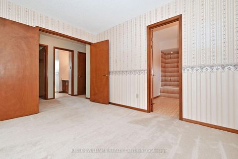 Photo 34 at 16 Lanewood Drive, Hills of St Andrew, Aurora