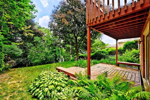 Photo 38 at 16 Lanewood Drive, Hills of St Andrew, Aurora