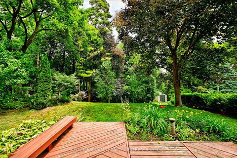 Photo 39 at 16 Lanewood Drive, Hills of St Andrew, Aurora