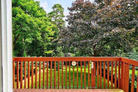 Photo 42 at 16 Lanewood Drive, Hills of St Andrew, Aurora