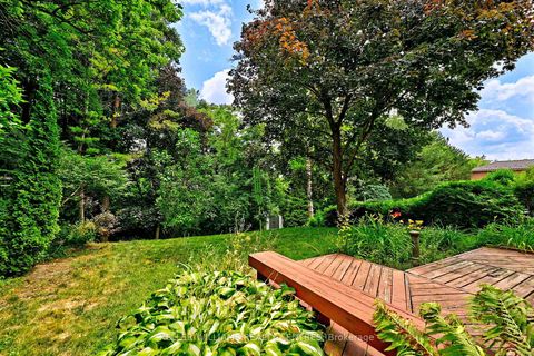 Photo 43 at 16 Lanewood Drive, Hills of St Andrew, Aurora