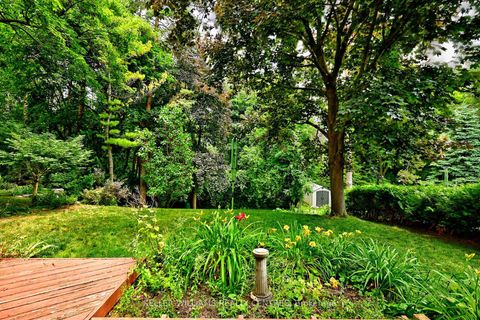 Photo 44 at 16 Lanewood Drive, Hills of St Andrew, Aurora