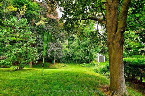 Photo 45 at 16 Lanewood Drive, Hills of St Andrew, Aurora