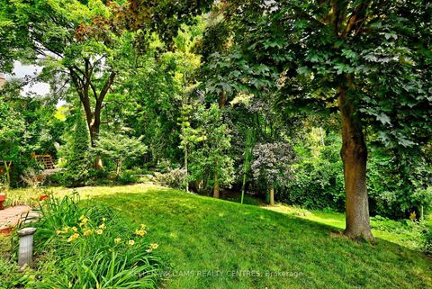 Photo 46 at 16 Lanewood Drive, Hills of St Andrew, Aurora