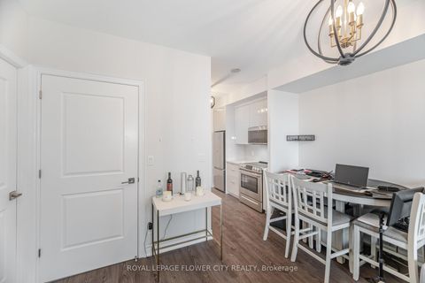 Photo 18 at 913 - 16 brookers Lane, Mimico, Toronto