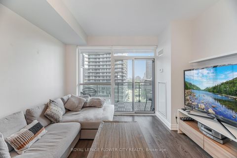 Photo 20 at 913 - 16 brookers Lane, Mimico, Toronto